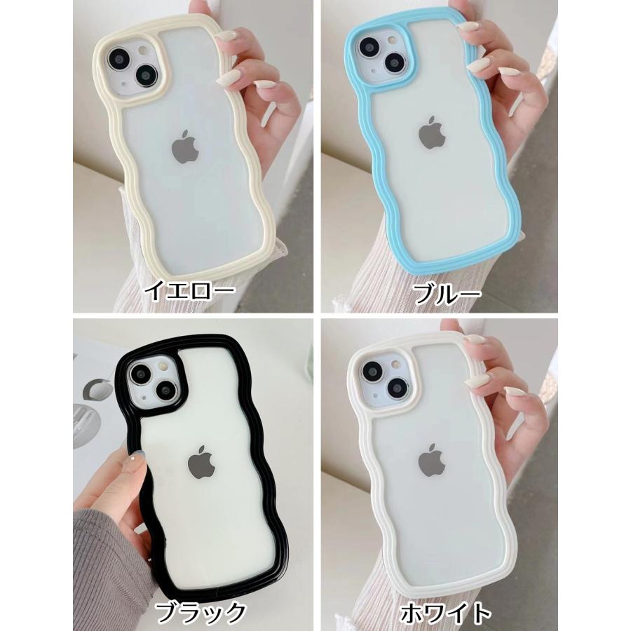 iPhone14 ケース 13 12 pro 11 スマホケース アイホンケース iPhone14 ケース 13 12 pro 11 スマホケース アイホンケース