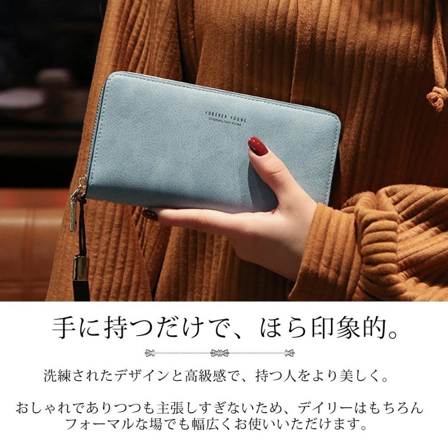 長財布 レディース ファスナー 新作 大容量 小銭入れ 長さいふ おしゃれ レディース財布 サイフ カードがたくさん入る :ladieswallet3:ddice - 通販 - Yahoo!ショッピング 長財布 レディース ファスナー 新作 大容量 小銭入れ 長さいふ おしゃれ レディース財布 サイフ カードがたくさん入る :ladieswallet3:ddice - 通販 - Yahoo!ショッピング