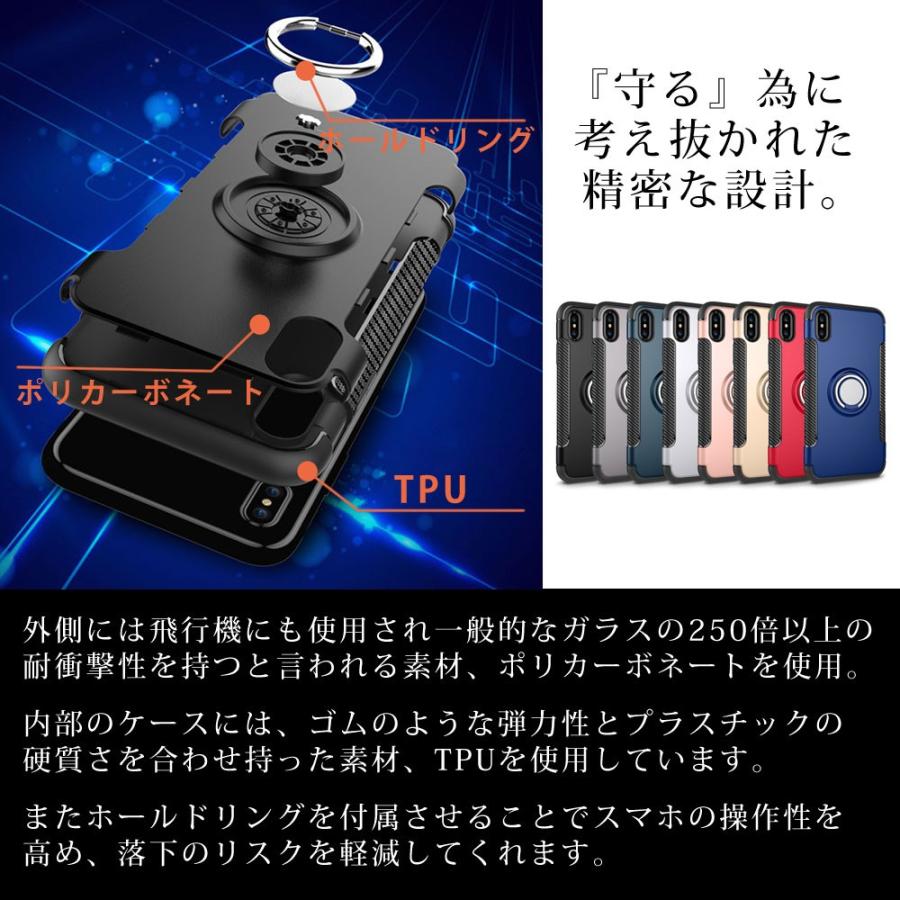【7/2までお値下げ】iPhone13 黒　本体 20230622170016_126_.jpg