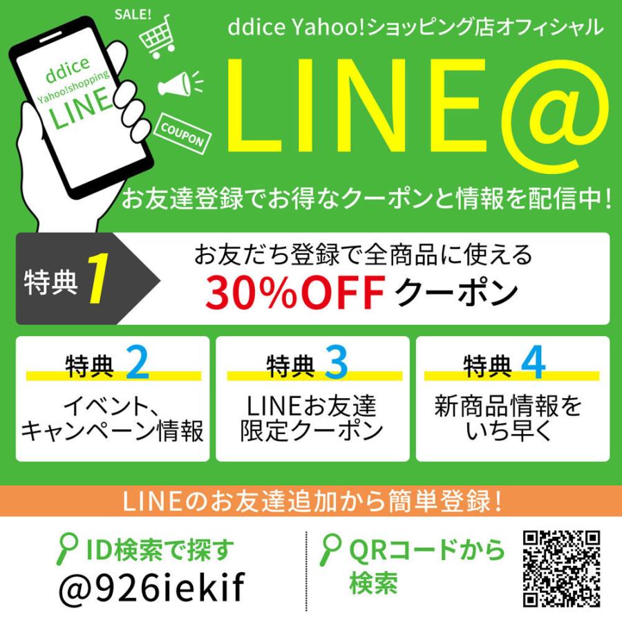 スマホケース 手帳型 シンプル Iphone Se2 Iphonese2 8 7 7plus Iphone6s 6 6plus Iphonese 5 5s 手帳型 カバー レザー ケース Iphone アイフォンケース Simple Iphonecase Ddice 通販 Yahoo ショッピング