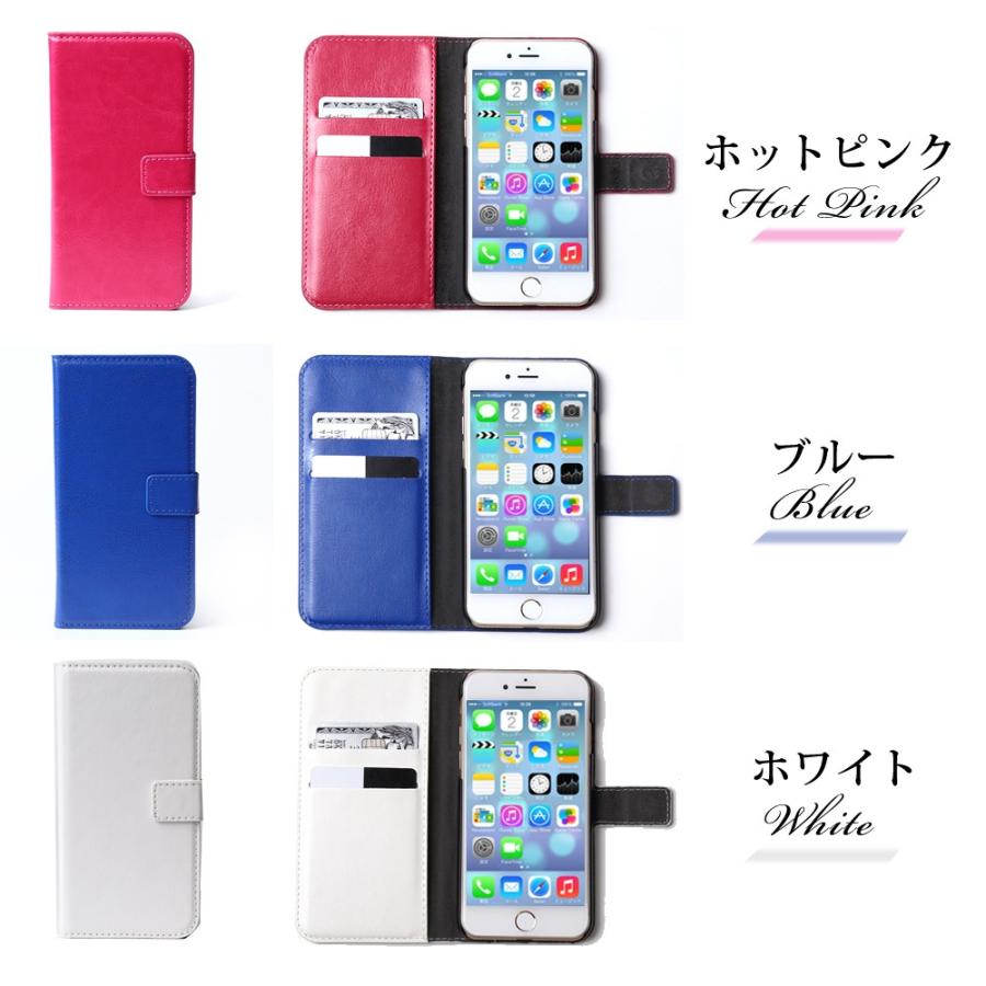 スマホケース 手帳型 シンプル iPhone 15 14 SE3 13 12 11 SE3 SE2 8 7 7PLUS iPhone6s 6 6PLUS SE 5 5s 手帳型  カバー レザー ケース iphone アイフォンケース｜confianceshop｜10