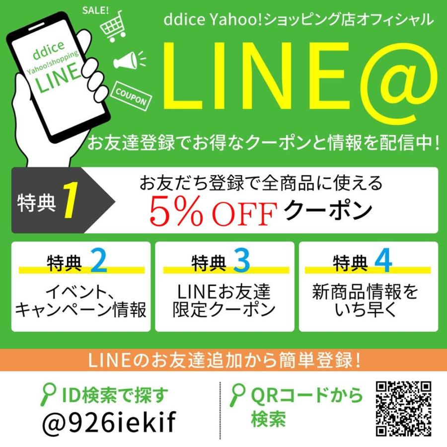 iPhone 14 ケース リング付き SE3 SE2 11 12 12pro 12mini 8 SE 7 ケース スマホケース おしゃれ アイフォンケース スマホケース |  | 01