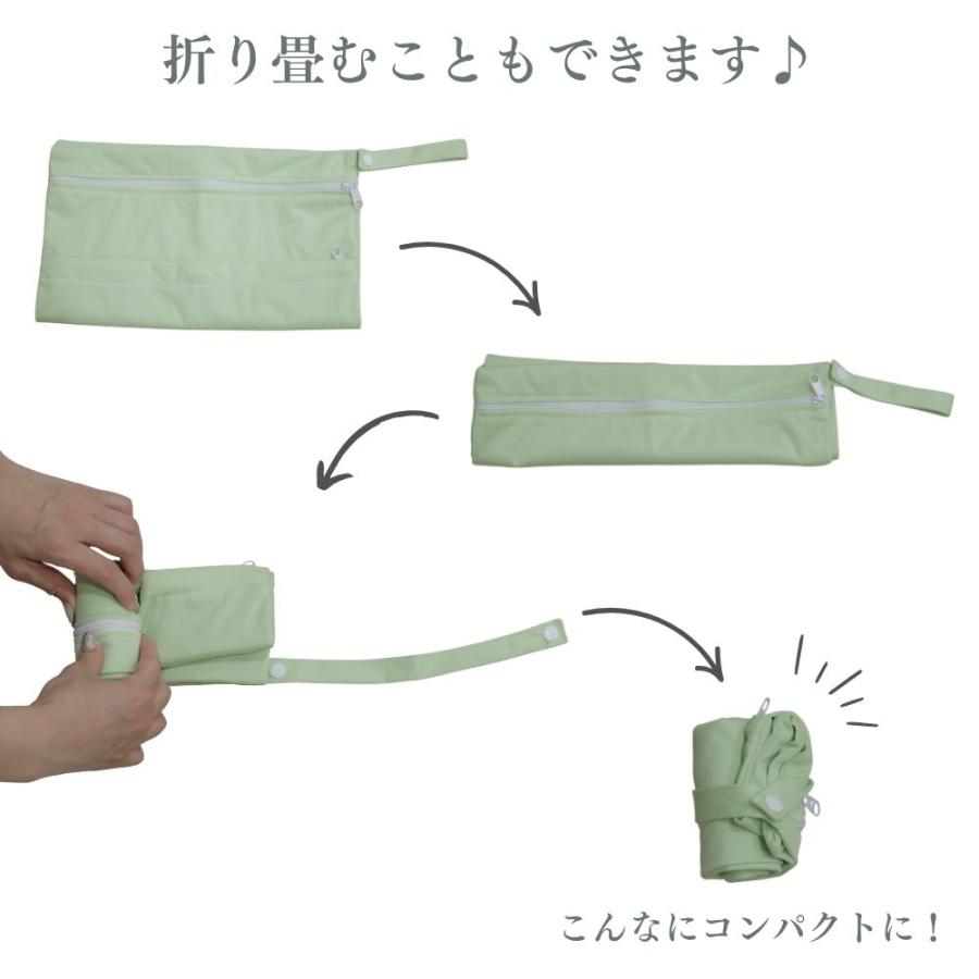 クーポン利用で880円！ 防水バッグ プール バック 防水 ポーチ