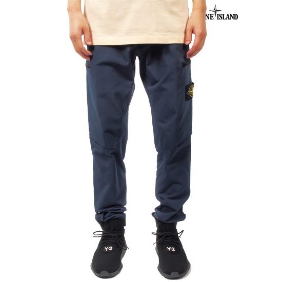 ストーンアイランド パンツ Tapered Confidenceの国内正規取扱店 Island 国内正規取扱店 ネイビー ならショッピング ランキングや口コミも豊富なネット通販 更にお得なｔポイントも スマホアプリも充実で毎日どこからでも気になる商品をその場でお求めいただけ