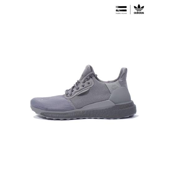 pharrell williams sale