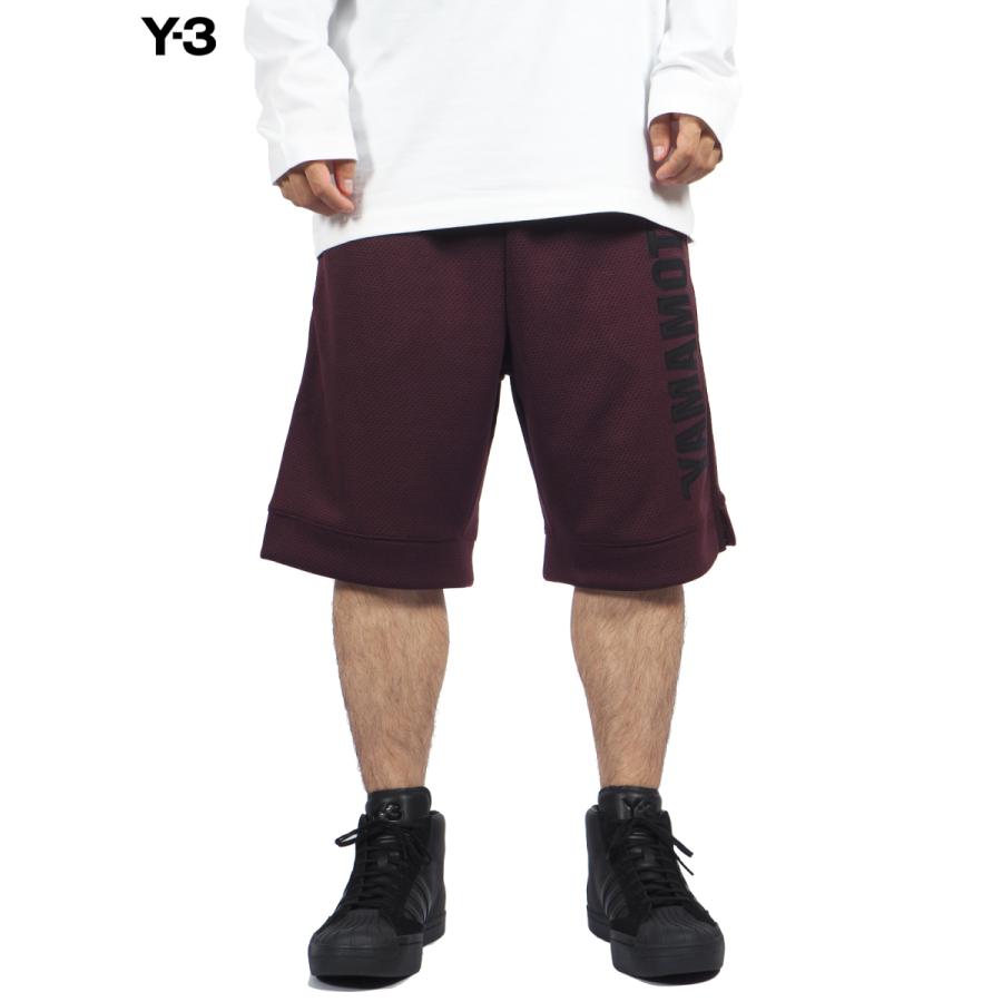 y 3 adidas yohji yamamoto sale