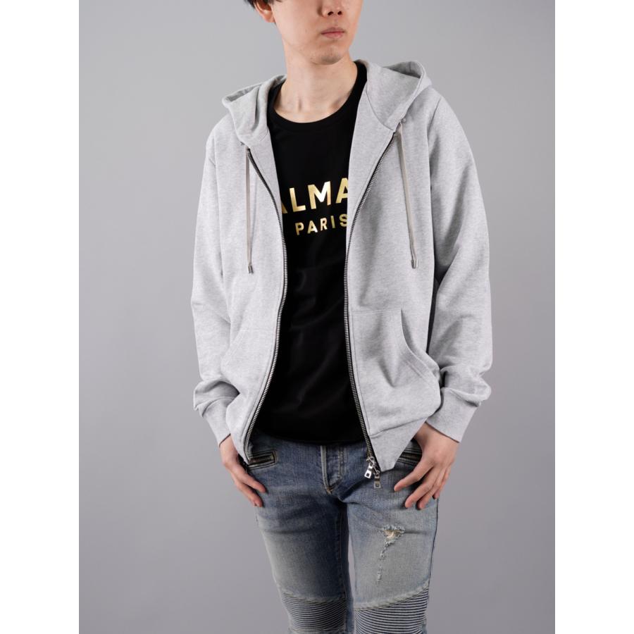 ネット卸し売り Winter Sale 50% OFF / Balmain Homme バルマン オム