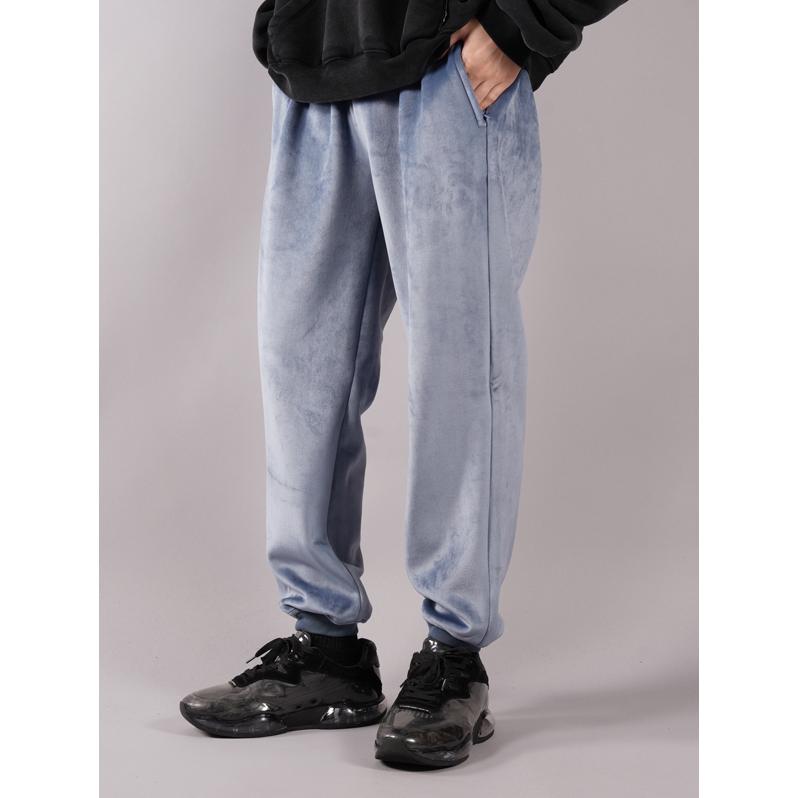 メーカー公式ショップAlexander wang アレキサンダーワン ELASTIC