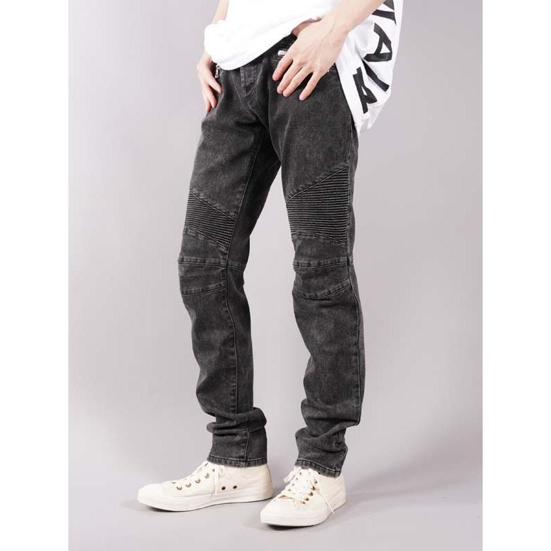 直売最激安 Winter Sale 50% OFF / Balmain Homme バルマン オム BH1