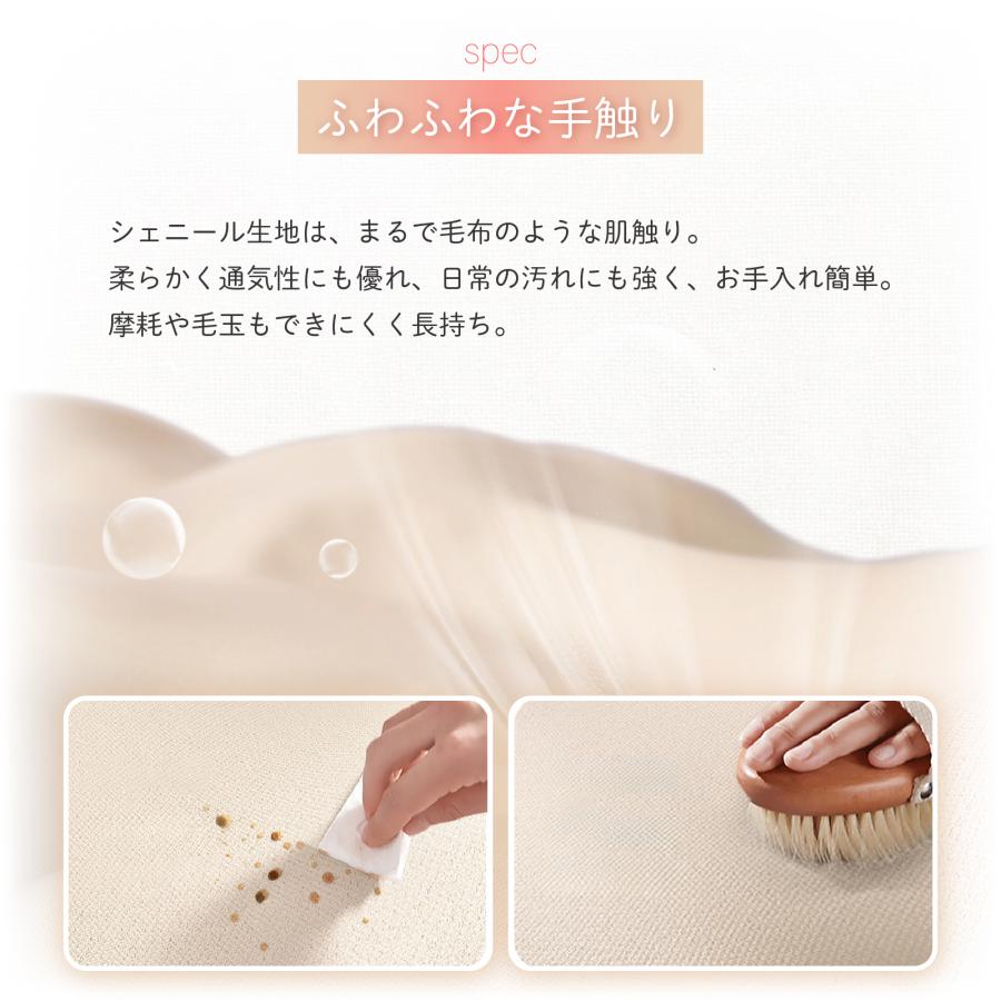 【女性専用設計】Muse オフィス・ゲーミングチェア 人間工学 フットレスト 腰背フィット ランバーサポート 立体アームレスト BIFMA認証 TUV認証 TGIF Gamingの画像