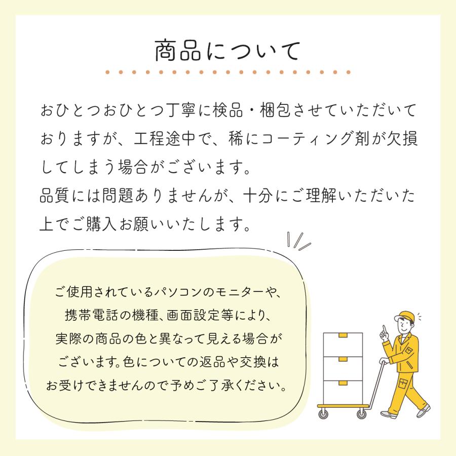 Confis テーブルクロス【雑誌掲載】撥水 北欧 おしゃれ クラシック
