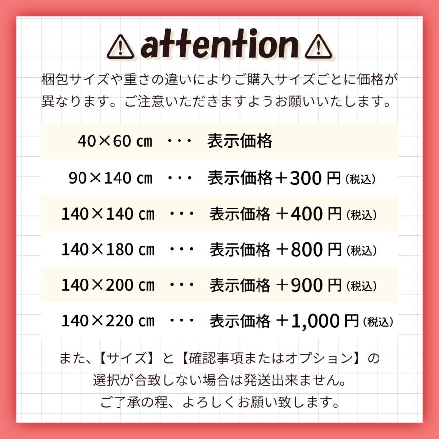 テーブルクロス 撥水 北欧 おしゃれ 布 白 PVC 防水 ナチュラル 食卓カバー テーブルマット キッチン ダイニング 高級感｜confis-shop｜30