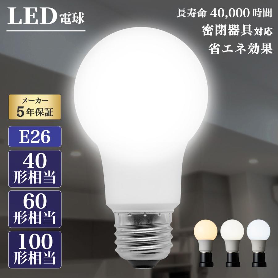 フラッシュ照明ライト点滅電球 ミラーLED電球 φ60(E26)40W相当 ゴールド 2200K電球色 | LT
