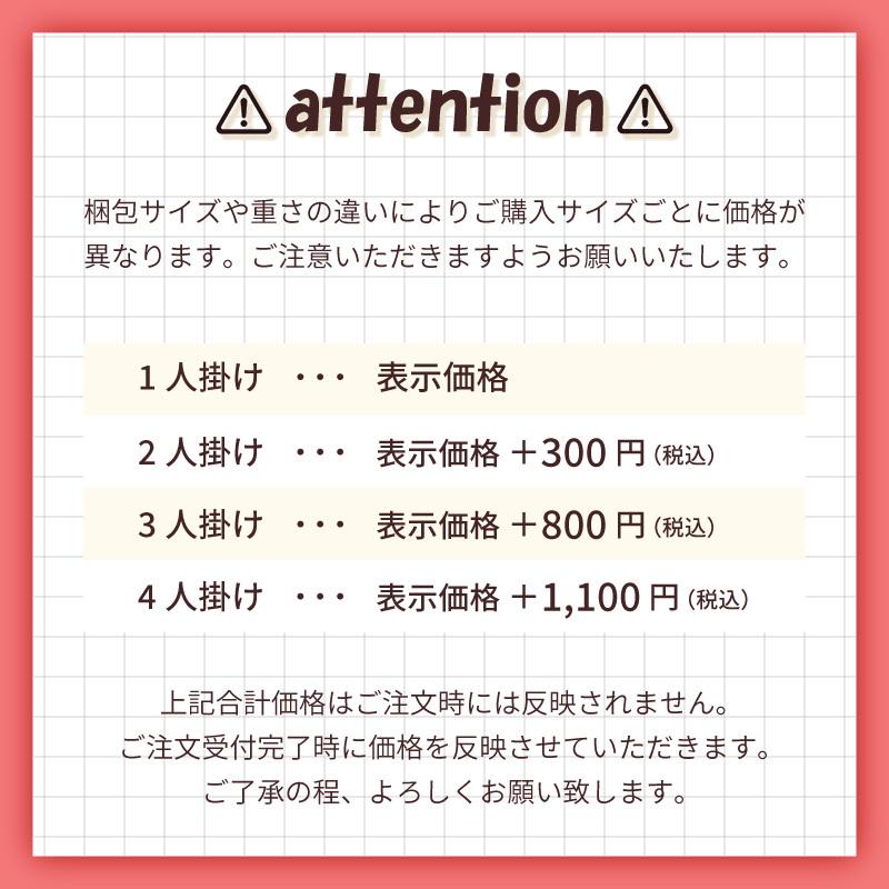 ソファーカバー 1人掛け  2人掛け 3人掛け 4人掛け 北欧モダン  洗える 即納 肘付き ソファ カバー ソファー カバー 10色 肘あり 肘なし兼用｜confis-shop｜28