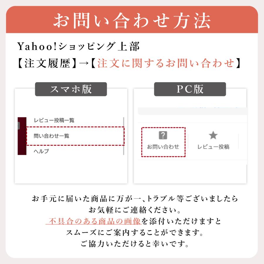 ipad ケース カバー 第11世代 第10世代 第9世代 第8世代 第7世代 第6世代 第5世代 A16 air pro 9.7 10.2 10.5 10.9 11インチ | ブランド登録なし | 31