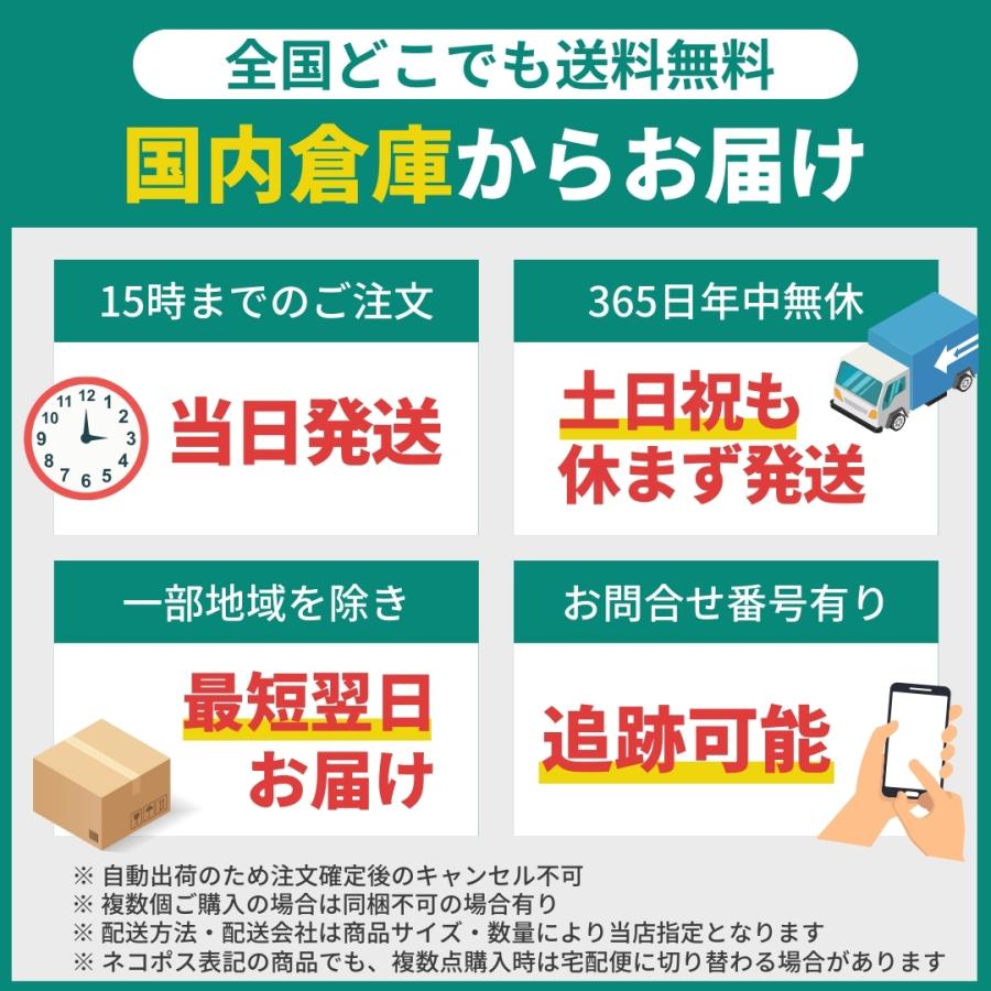 ipad ケース カバー 第11世代 第10世代 第9世代 第8世代 第7世代 第6世代 第5世代 A16 air pro 9.7 10.2 10.5 10.9 11インチ | ブランド登録なし | 28