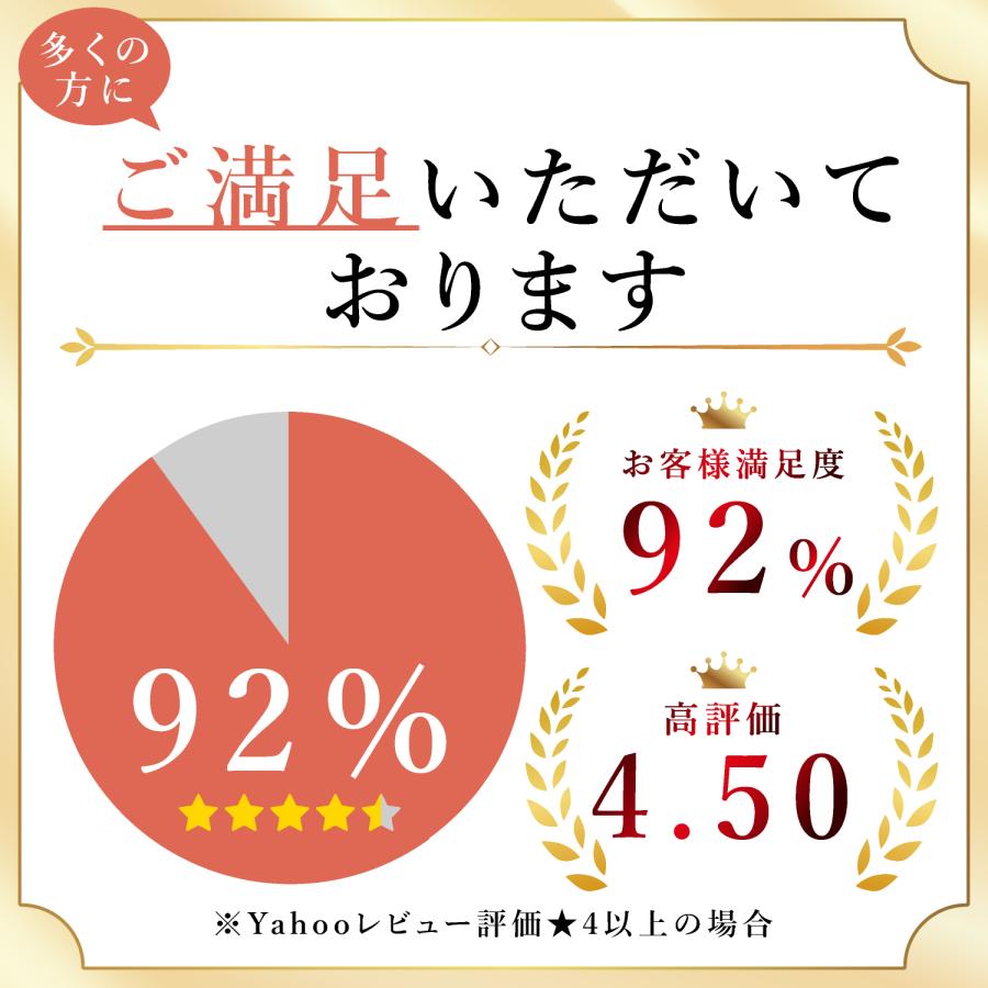 ipad ケース カバー 第11世代 第10世代 第9世代 第8世代 第7世代 第6世代 第5世代 A16 air pro 9.7 10.2 10.5 10.9 11インチ | ブランド登録なし | 13