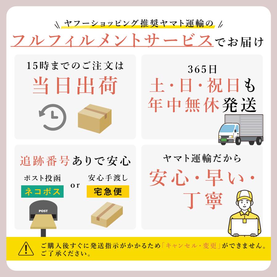 シームレス ショーツ パンツ 下着 ハイウエスト レディース 深め インナー かわいい 20代 30代 40代 50代 黒 グリーン｜coniz｜25