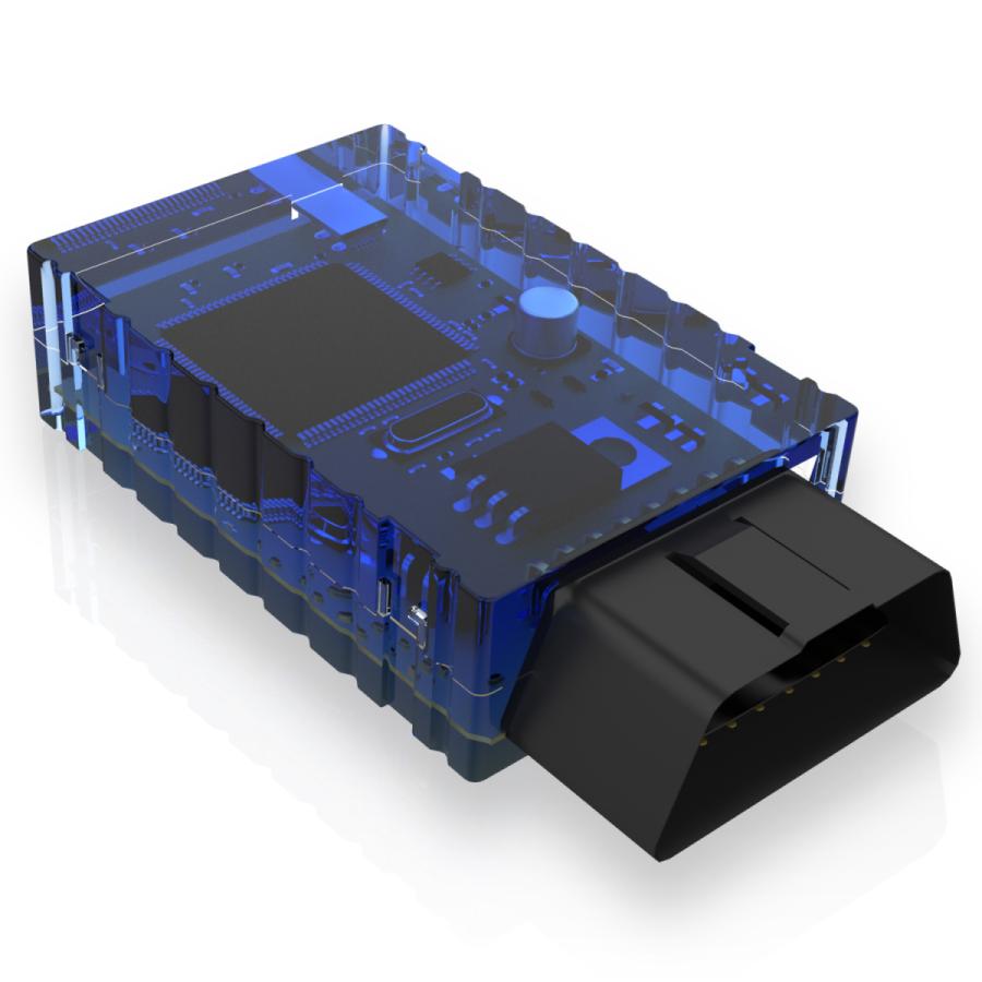 フォルクスワーゲン　テレビキャンセラー Amazon.co.jp: ドイツ製 フォルクスワーゲン テレビキャンセラー