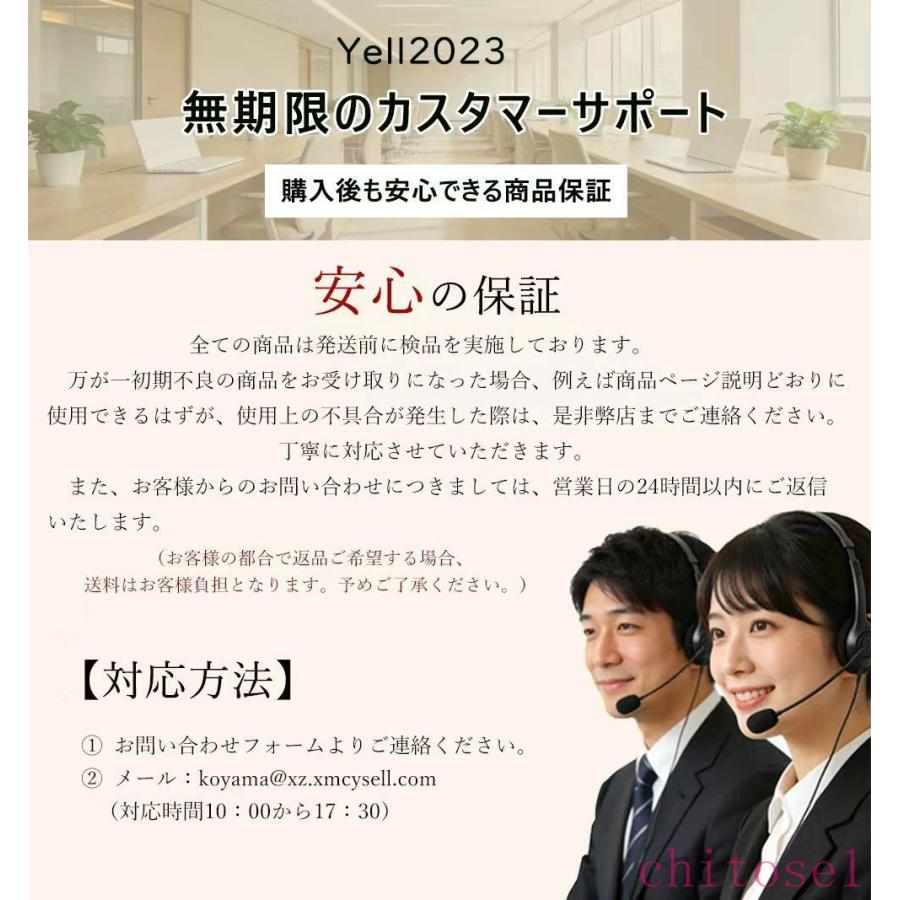 ハムスター 50*50*120cm ケージ ハムスターハウス ケース 飼育ケージ 給餌ケージゾンチー大きめ モルモット リス ペット 小動物 透明 通気 脱出防止_18