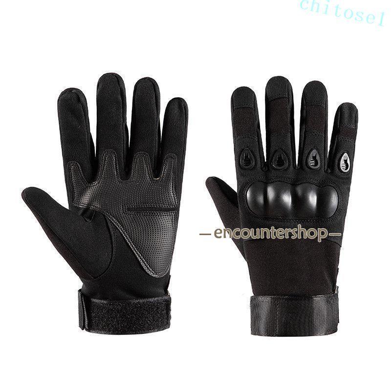  　ワークマングローブ New] Workman's affordable mesh protective gloves are perfect for