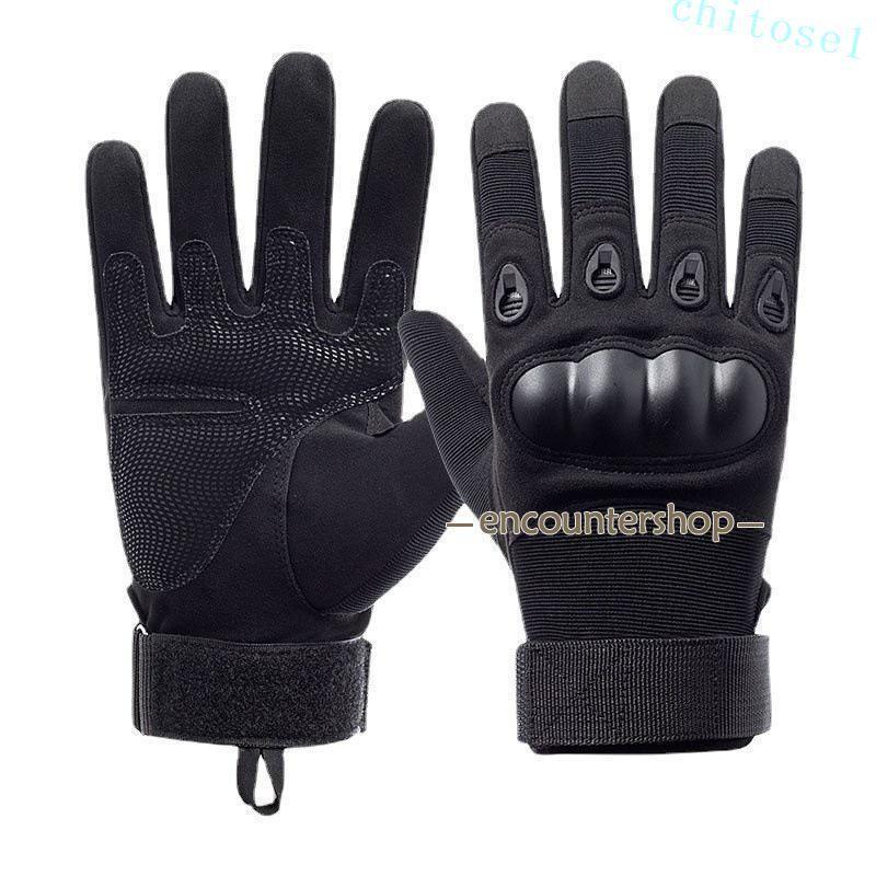  　ワークマングローブ New] Workman's affordable mesh protective gloves are perfect for