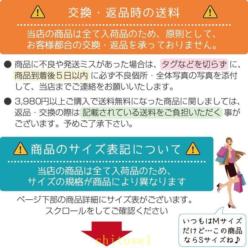 ドレス 大人 ピアノ 発表会 演奏会 ピアノ発表会 演奏会用ドレス 結婚式ゾンチー母親 ロングドレス 演奏会用ロングドレス 赤 大きいサイズ 演奏会ドレス_4