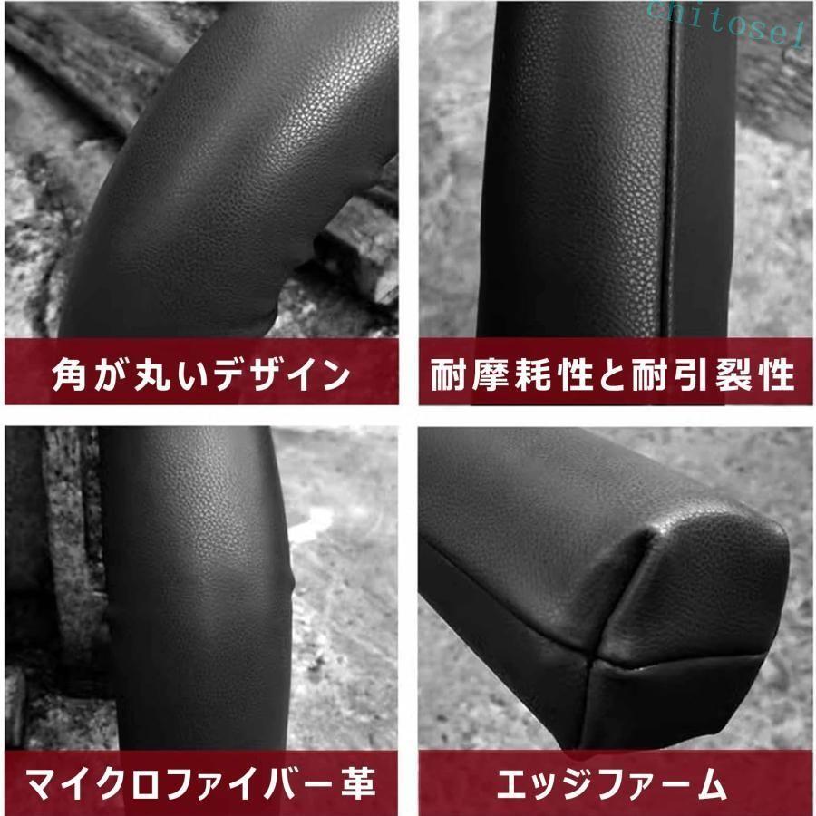 木人 木人椿 木製 壁掛け 詠春拳ダミー スプリングアームを備えた武道訓練用ダミーゾンチー屋内ホームカンフートレーナーツール ポータブル 使いやすい_6