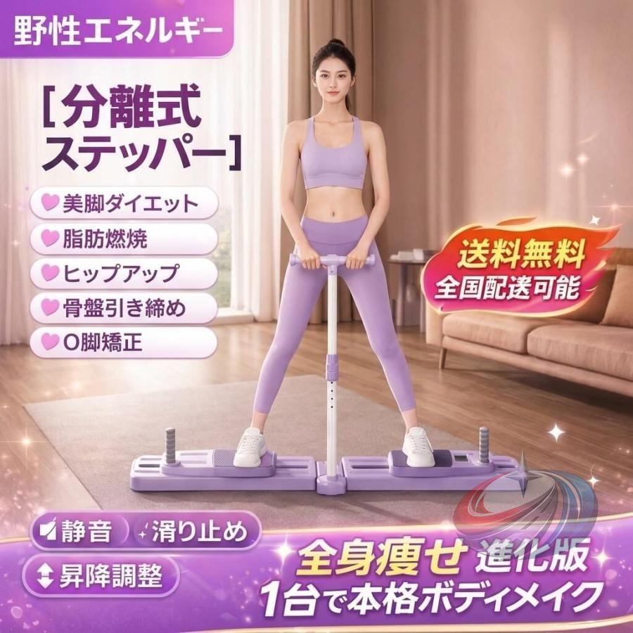 ピラティスボード 多機能腹筋マシン 静音?滑り止め設計 分解式アブ