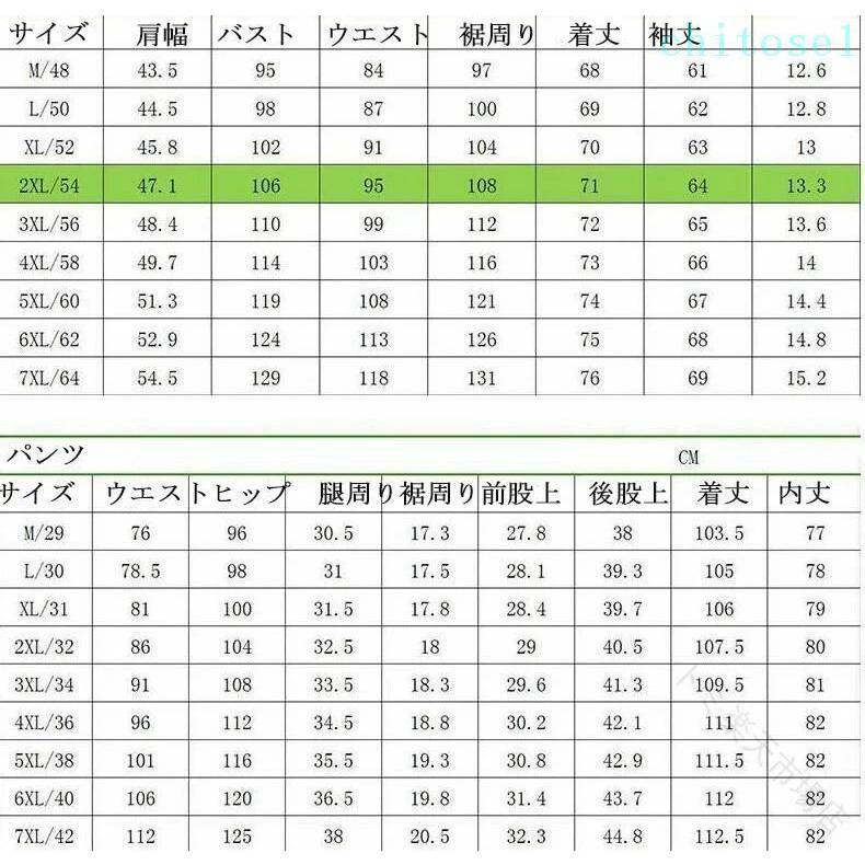 キラキラ メンズ舞台スーツセット テーラードジャケット パンツ2点セットゾンチースパンコール輝くカラオケジャケット ステージ衣装 高見え 暮らし向け
