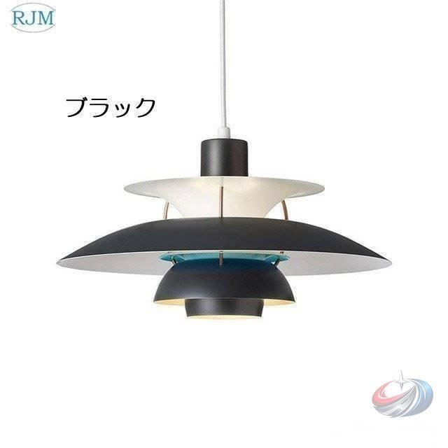 LED ペンダントライト アンブレラ形 ゾンチー ダイニングやリビング キッチンを北欧風に演出できる やわらかな雰囲気の照明器具_2