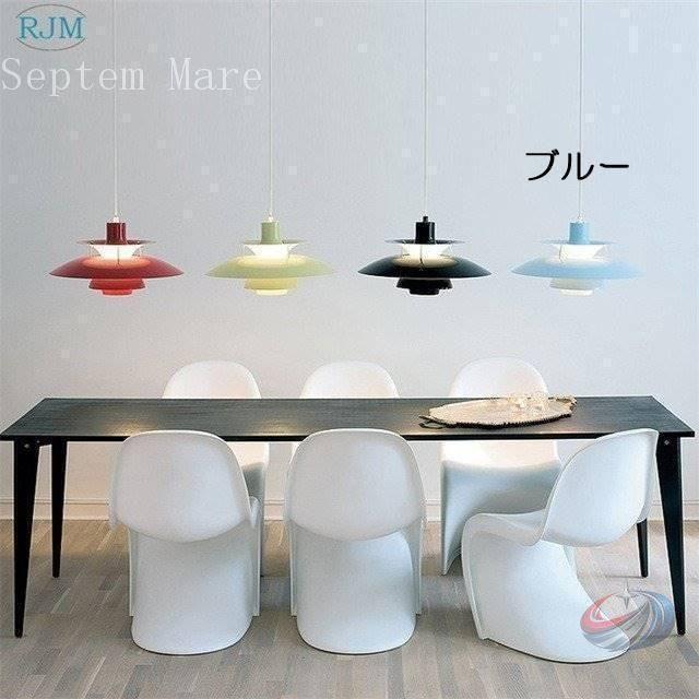 LED ペンダントライト アンブレラ形 ゾンチー ダイニングやリビング キッチンを北欧風に演出できる やわらかな雰囲気の照明器具_3