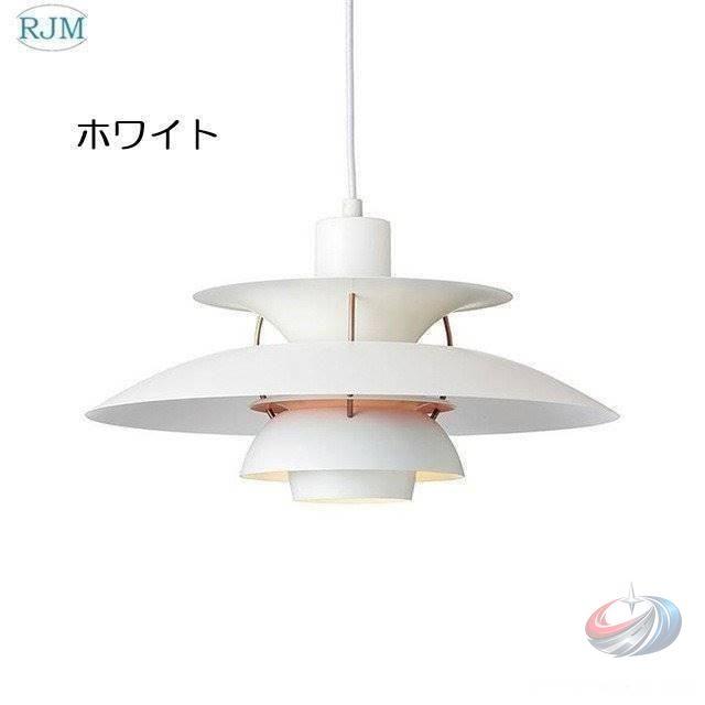 LED ペンダントライト アンブレラ形 ゾンチー ダイニングやリビング キッチンを北欧風に演出できる やわらかな雰囲気の照明器具_5