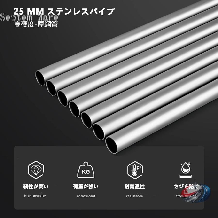 ワードローブ 大容量 キャスター付き ハンガーラック 収納クローゼット ゾンチー ステンレスパイプ25mm オックスフォード素材 簡単組立 移動可能 帽子収納の画像