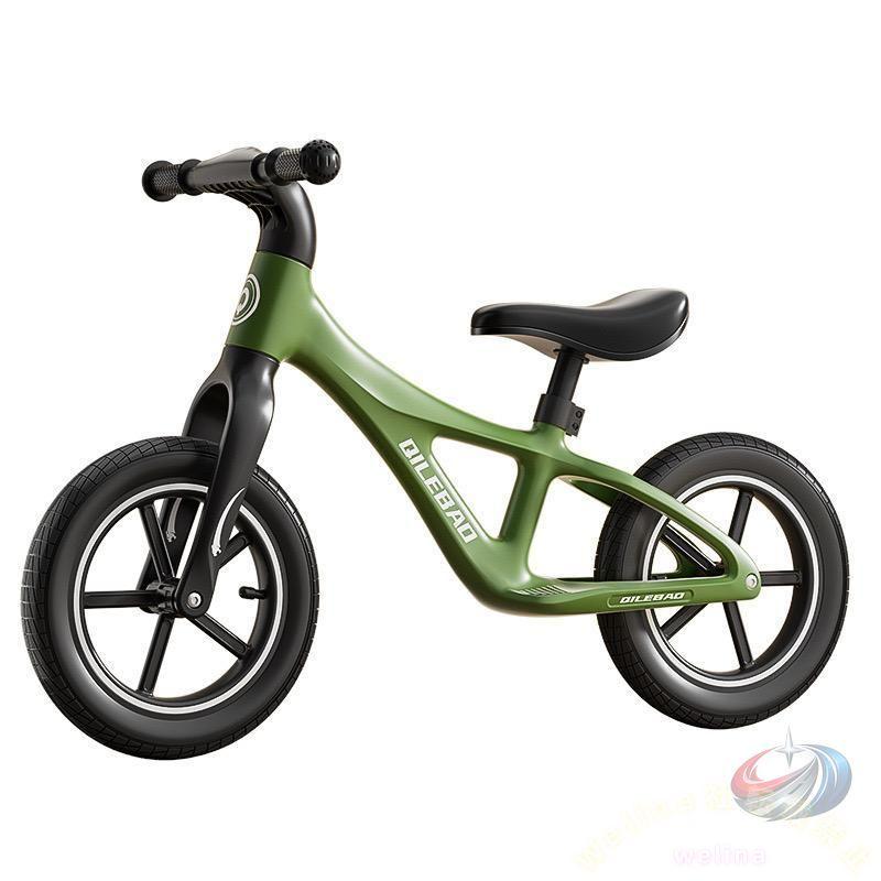 キックバイク バランスバイク 12インチ ゾンチー ペダルなし自転車 軽量で組み立て簡単 2歳から6歳の練習や入園祝いに人気の子供用自転車_18