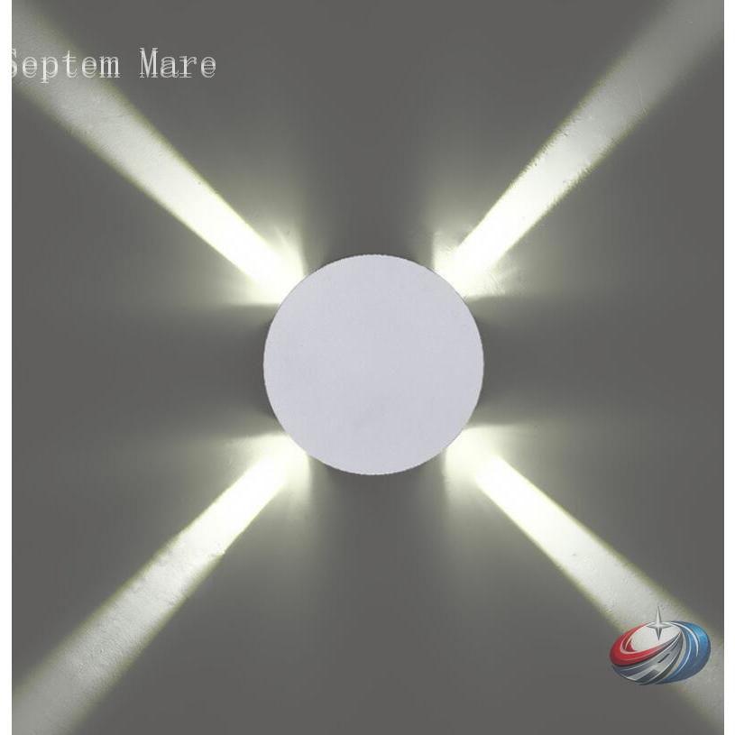 壁掛けライト ブラケットライト 北欧 LED 照明器具 ゾンチー 室内照明 おしゃれ 壁掛け照明 玄関 レトロ ウォールライト インテリア 寝室 階段_7