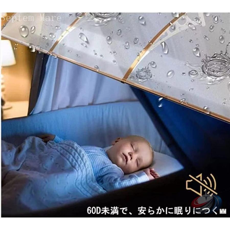 テラス屋根 ひさし 雨よけ 玄関屋根 梅雨対策 ゾンチー 住宅用 パティオ 日除け 後付け 雨雪パネル ブラケット付き キャノピー サンシェッター