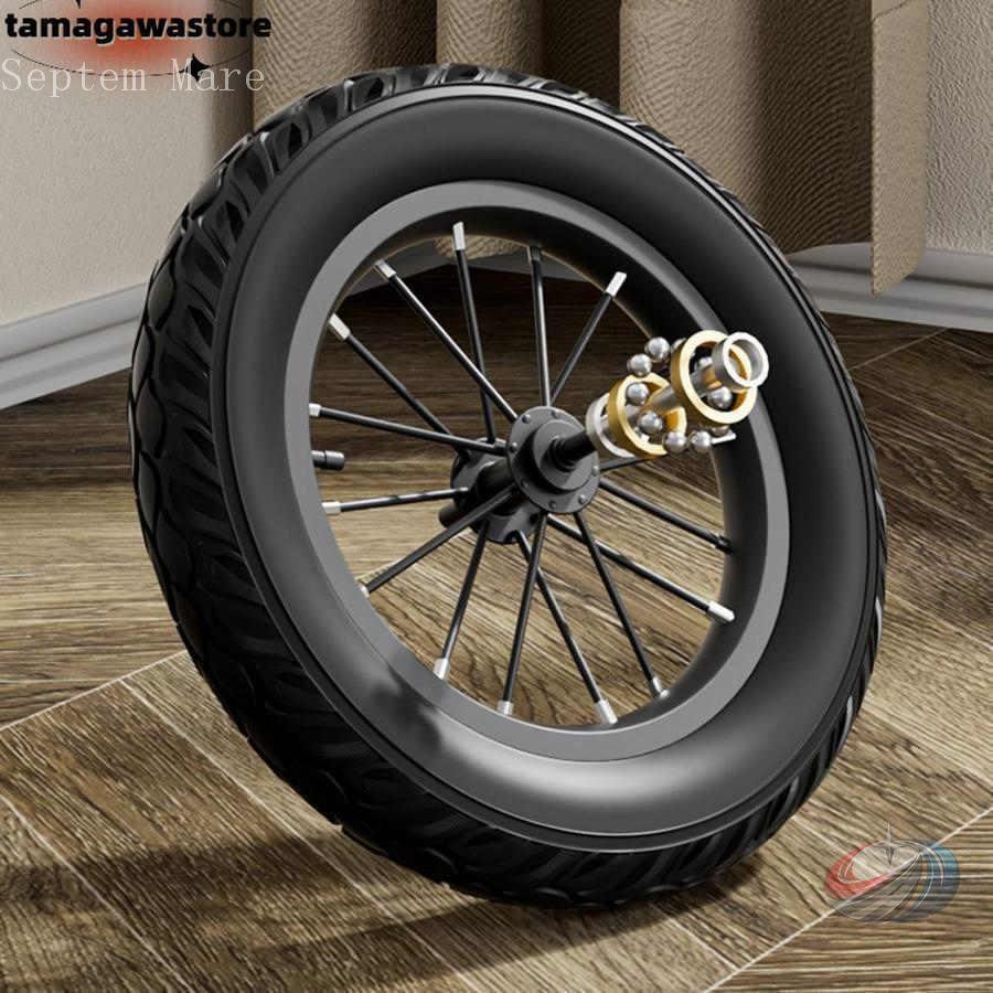 子供乗せ自転車 12 14 16 18 20インチ対応 ゾンチー トレーニングホイール付きで 練習しやすいキャリパーブレーキ搭載の子供用自転車_4