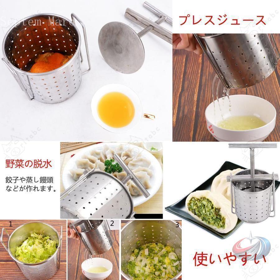 https://item-shopping.c.yimg.jp/i/n/connect-infinity_p211586436127e1_5_d_20260320172820