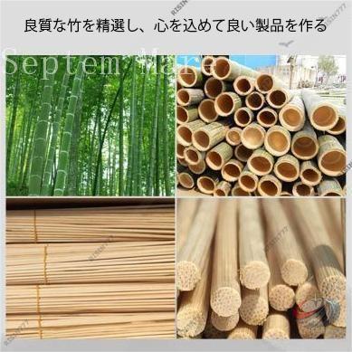 DIY ペンダントライト 北欧 LED対応 竹編み ボール型 レトロ ゾンチー アンティーク 和室にも似合う温もりある竹編み照明_16
