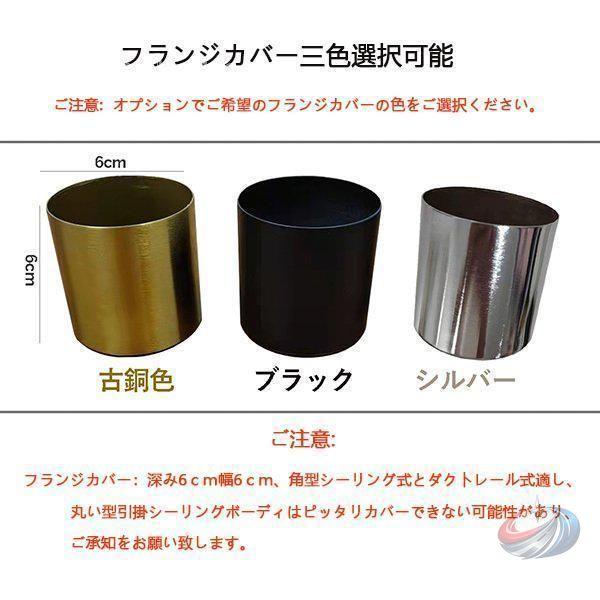 DIY ペンダントライト 北欧 LED 吊り下げ 木+布 ゾンチー 和風の雰囲気も楽しめる 玄関 リビング キッチンに合う1灯照明_10