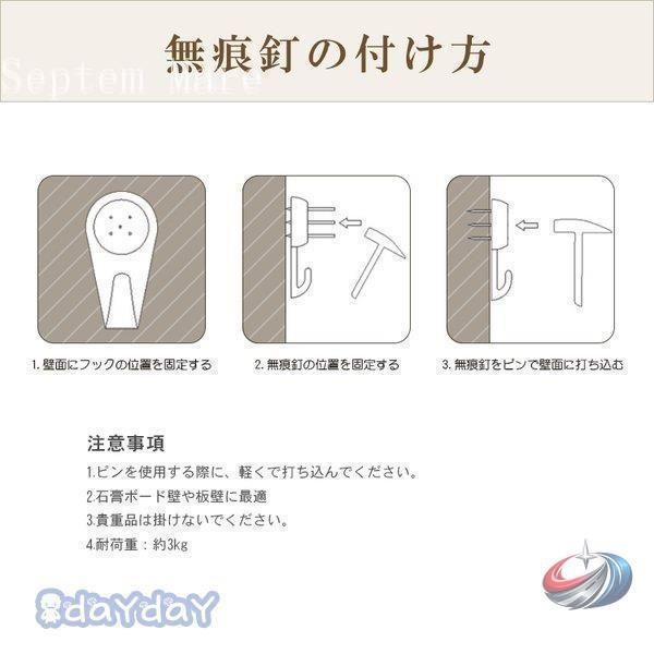 掛け時計 北欧 装飾 時計 ウォールクロック アンティーク ローマ数字 ゾンチー 大きい モダンな空間にも映えるおしゃれな北欧風壁掛け時計_13