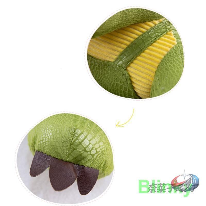 ベビーソファ 座椅子 クッション 子供 キッズ チェア ぬいぐるみ 恐竜 インテリア ゾンチー プレゼントにもかわいい お部屋に映えるベビーソファチェア