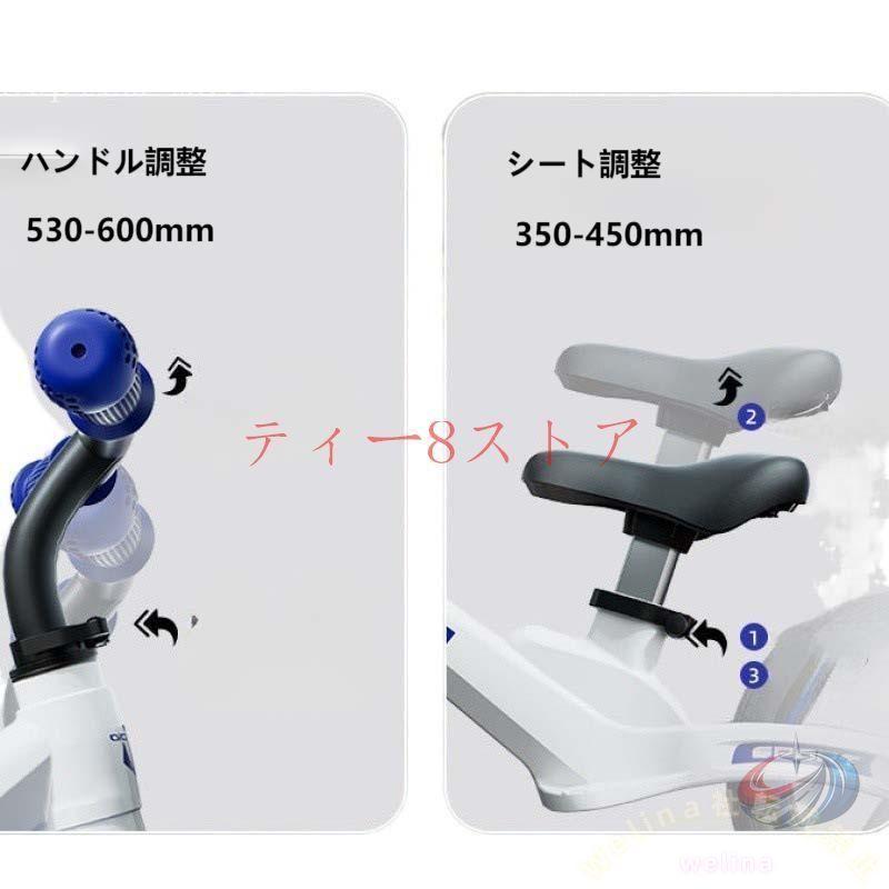 キックバイク バランスバイク 12インチ ペダルなし自転車 ゾンチー