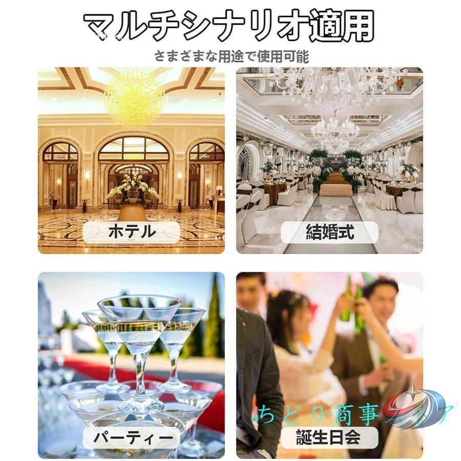 キッチンワゴン 2段 3段 ステンレス サービスワゴン キャスター付き 業務用 ゾンチー 配膳や収納をスムーズにこなせる清潔感あるキッチンカート_18