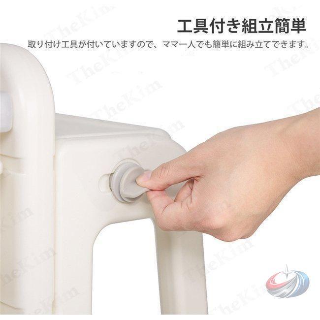 収納ラック おもちゃ収納 キッズバスケット 車デザイン ゾンチー 子供部屋を楽しく整えながら大容量で片付けやすい、かわいい収納ケースです_7