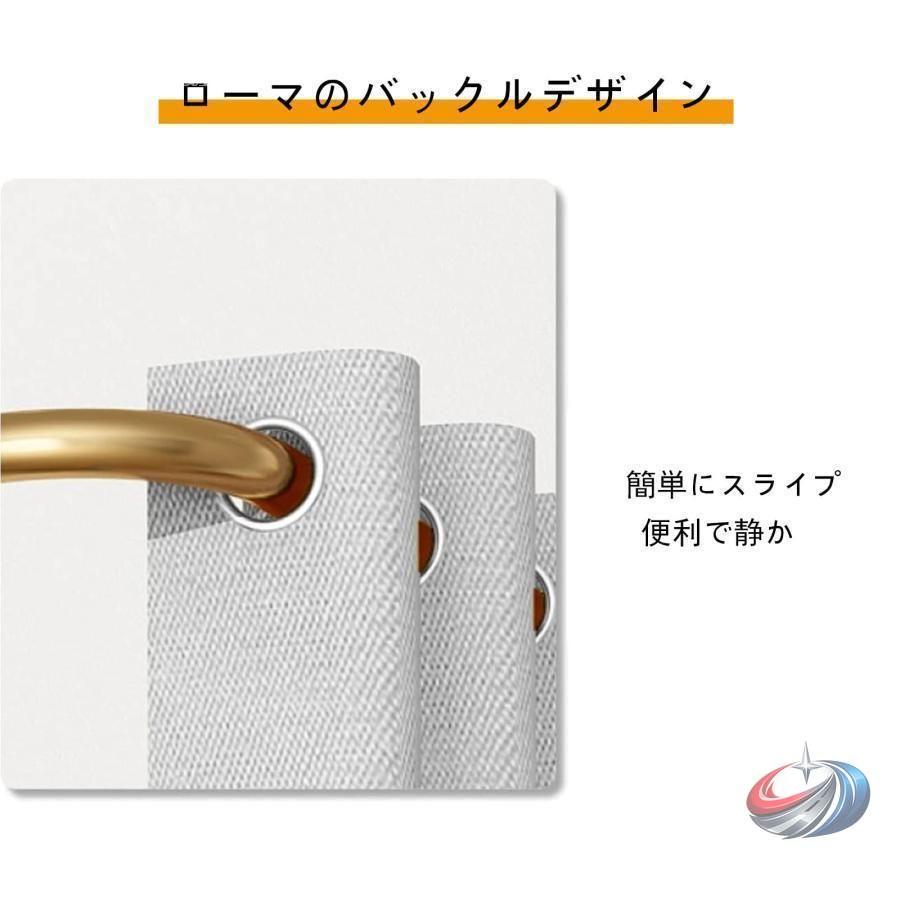 試着室 フィッティングルーム 簡易更衣室 L字型 プライバシー 