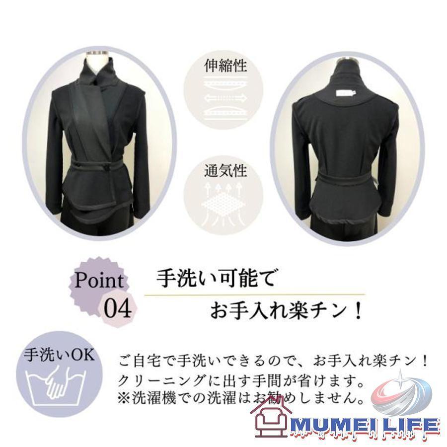 入学式 卒業式 母 服装 パンツスーツ レディース ゾンチー 結婚式 セレモニー 30代-60代の入園式 卒園式にも使いやすいママスーツ