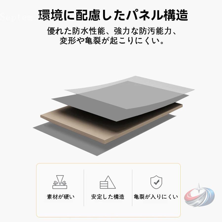 演台 演説台 司会台 、教会/教室用演台 プレゼンテーション/講義/結婚
