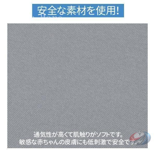 おむつ交換台 折りたたみ オムツ替え台 ベビーラック ベビーマット 収納スペース ゾンチー ベルト付きで安全感があり育児動線を整えやすいおむつ交換台_6